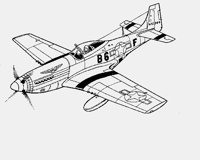MUSTANG.LBM