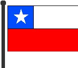 CHILE.WMF