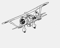 HS123.LBM