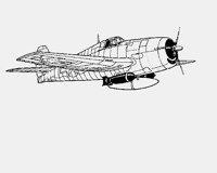 HELLCAT.LBM
