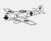 FW190A2.LBM