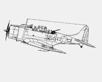 DAUNTLES.LBM
