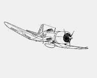 CORSAIR.LBM