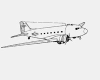C47A.LBM
