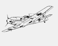 BF109E6.LBM