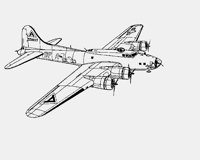 B17F.LBM