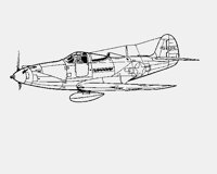 AIRCOBRA.LBM