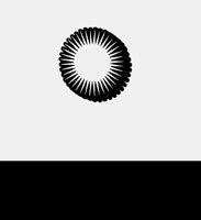 SUNBURST.LBM