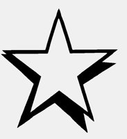 STARSH.LBM