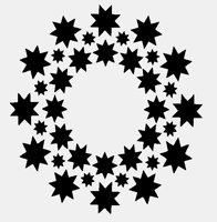 STARSB.LBM