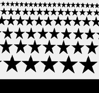 STARS.LBM