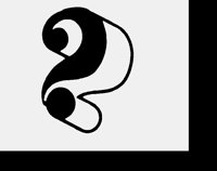 QUESTION.LBM