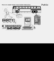 PUBLIC.LBM
