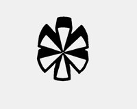 PIESEC.LBM