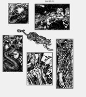 PANELS2.LBM