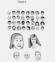 FACES2.LBM