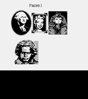 FACES1.LBM