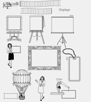 DISPLAYS.LBM