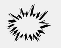 DBURST.LBM
