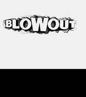 BLOWOUT.LBM