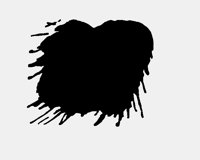 BLOB.LBM