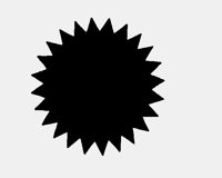 BLACKGEA.LBM