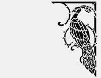 BIRDUR.LBM
