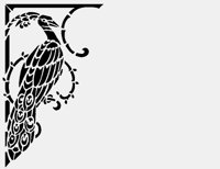 BIRDUL.LBM