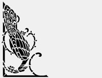 BIRDLL.LBM