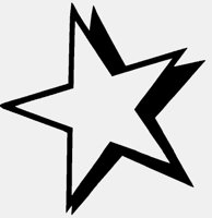 BIGSTAR.LBM