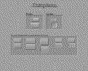 IMG024.IFF.gst.iff
