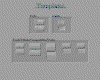 IMG024.IFF.cst.iff