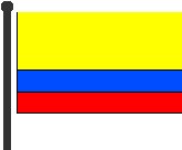 COLOMBIA.WMF
