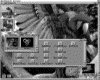 IMG004.IFF.gst.iff