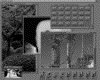 IMG001.IFF.gst.iff