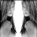 PAT082.IFF