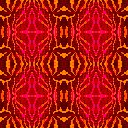 PAT079.IFF