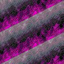 PAT078.IFF