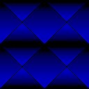 PAT046.IFF