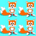 PAT038.IFF