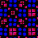 PAT011.IFF