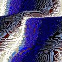PAT002.IFF
