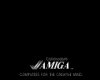 IMG019.IFF.gst.iff