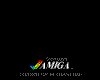 IMG019.IFF.cst.iff
