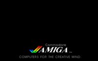 IMG019.IFF