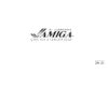 IMG016.IFF.gst.iff