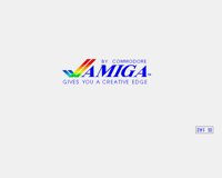 IMG016.IFF