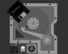 IMG007.IFF.gst.iff