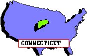 CONNECT.WMF