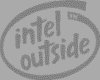 IMG003.IFF.gst.iff
